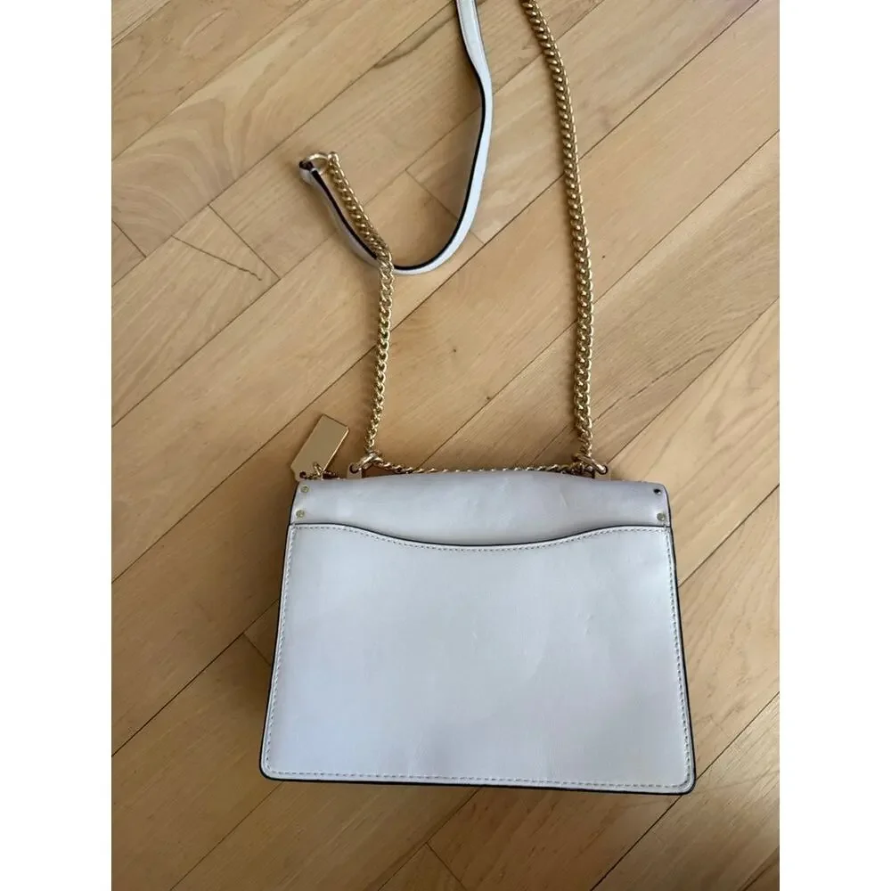 Coach Klare Crossbody Bag